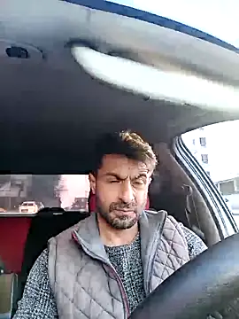 alex10alexx online show from 4, 2, 2026