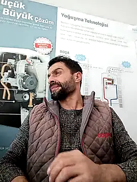 alex10alexx online show from 14, 3, 2026