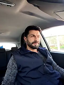 alex10alexx online show from 16, 3, 2026