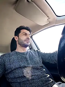 alex10alexx online show from 26, 3, 2026