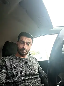 alex10alexx online show from 31, 3, 2026