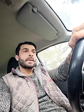 alex10alexx online show from 3, 4, 2026