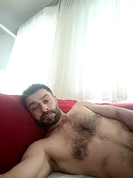 Snapshot of alex10alexx chatting on 22, 4, 2026 alex10alexx online show from 22, 4, 2026