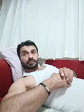 Snapshot of alex10alexx chatting on 15, 5, 2026 alex10alexx online show from 15, 5, 2026