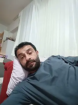 Snapshot of alex10alexx chatting on 18, 5, 2026 alex10alexx online show from 18, 5, 2026