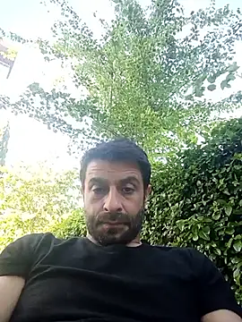 Snapshot of alex10alexx chatting on 31, 5, 2026 alex10alexx online show from 31, 5, 2026