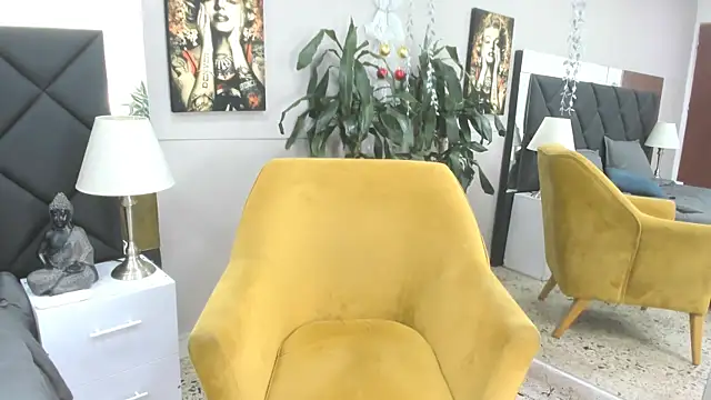 Denis Carpenter online show from 16, 12, 2025