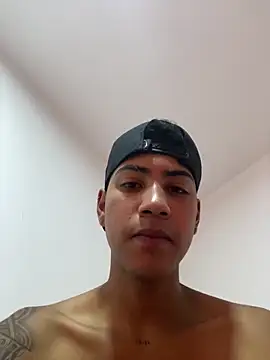 Denis Carpenter online show from 21, 12, 2025