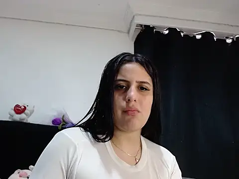 Electraweb 09 online show from 8, 9, 2025