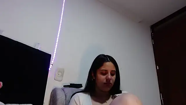 Electraweb 09 online show from 16, 10, 2025