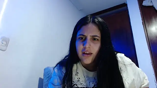 Electraweb 09 online show from 17, 10, 2025