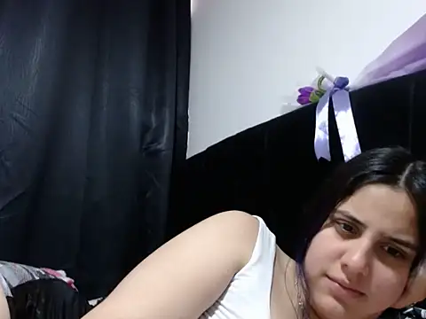 Electraweb 09 online show from 14, 11, 2025