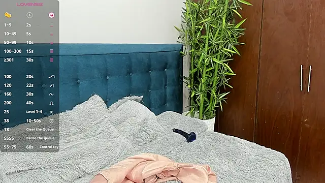 dilan 911 online show from 27, 9, 2025