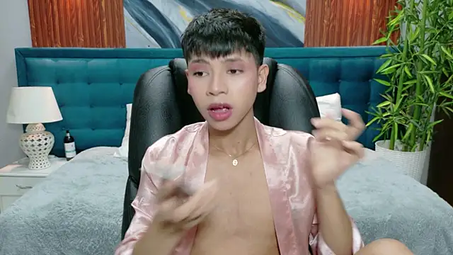 dilan 911 online show from 26, 11, 2025