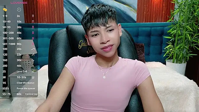 dilan 911 online show from 19, 12, 2025