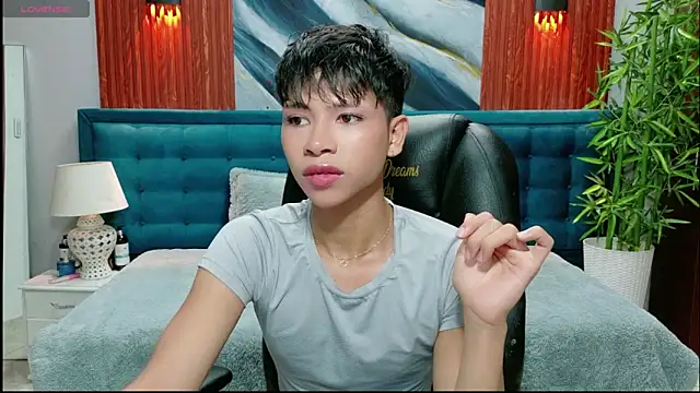 dilan 911 online show from 6, 2, 2026