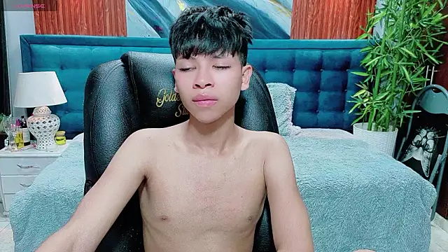 dilan 911 online show from 17, 2, 2026