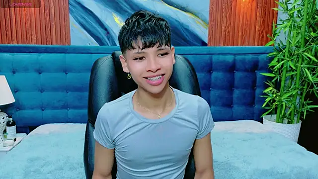 Snapshot of dilan_911 chatting on 14, 3, 2026 dilan 911 online show from 14, 3, 2026