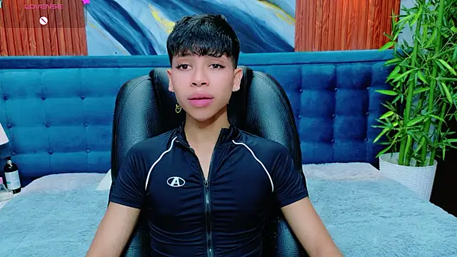 Snapshot of dilan_911 chatting on 15, 3, 2026 dilan 911 online show from 15, 3, 2026