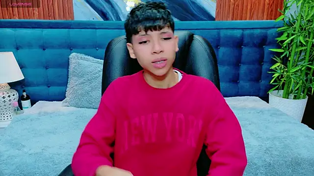 Snapshot of dilan_911 chatting on 18, 3, 2026 dilan 911 online show from 18, 3, 2026