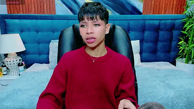 Snapshot of dilan_911 chatting on 19, 3, 2026 dilan 911 online show from 19, 3, 2026