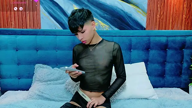 Snapshot of dilan_911 chatting on 21, 3, 2026 dilan 911 online show from 21, 3, 2026