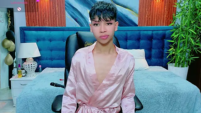 Snapshot of dilan_911 chatting on 22, 3, 2026 dilan 911 online show from 22, 3, 2026