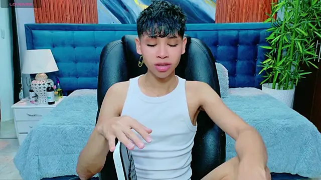 Snapshot of dilan_911 chatting on 25, 3, 2026 dilan 911 online show from 25, 3, 2026