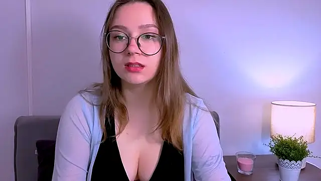KatySensualy online show from 6, 5, 2026