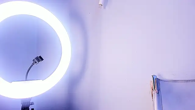 Snapshot of ThiagoCollin chatting on 18, 9, 2025 ThiagoCollin online show from 18, 9, 2025