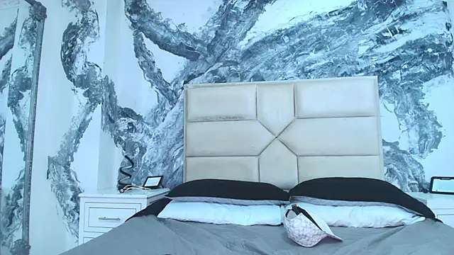 Snapshot of ThiagoCollin chatting on 25, 9, 2025 ThiagoCollin online show from 25, 9, 2025