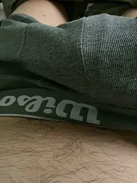 Snapshot of Tantricoach chatting on 3, 12, 2025 Tantricoach online show from 3, 12, 2025