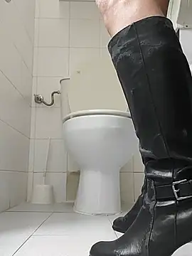 Emily de Carla online show from 27, 3, 2026