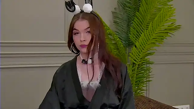 Snapshot of Wanda_Wild chatting on 30, 10, 2025 Wanda Wild online show from 30, 10, 2025