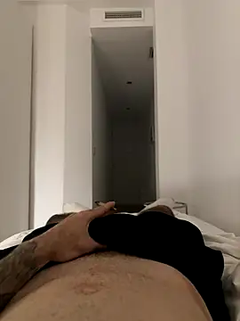 Snapshot of marc944 chatting on 2, 12, 2025 marc944 online show from 2, 12, 2025