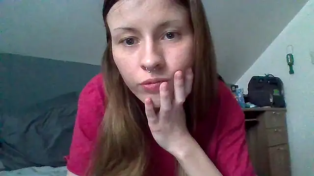 sarah2007 online show from 5, 11, 2025