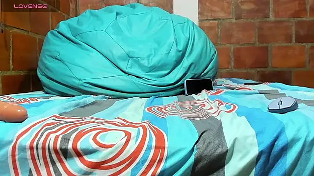 Luck Andrew online show from 6, 2, 2026