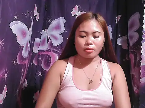 Hot Samantha4u online show from 6, 4, 2026