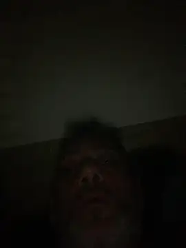 Skizzo6980 online show from 30, 5, 2026