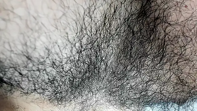 latinhotmuscle online show from 28, 10, 2025