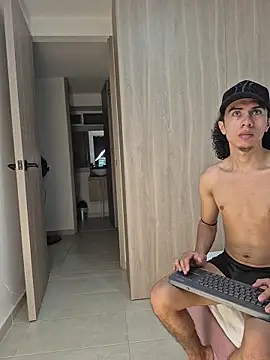 Snapshot of zadders_yb chatting on 26, 2, 2026 zadders yb online show from 26, 2, 2026