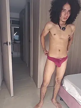 Snapshot of zadders_yb chatting on 28, 2, 2026 zadders yb online show from 28, 2, 2026