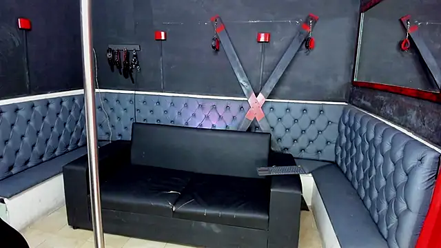 Stephy  online show from 23, 12, 2025