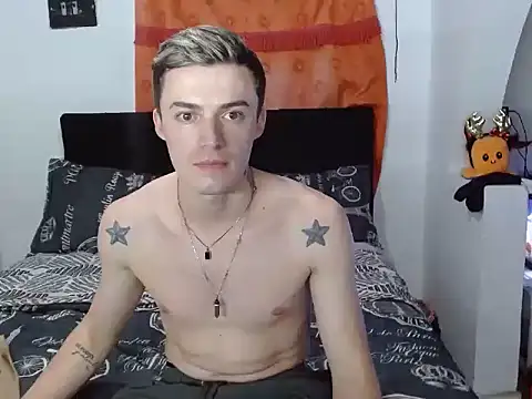 Ken bigcock77 online show from 29, 11, 2025