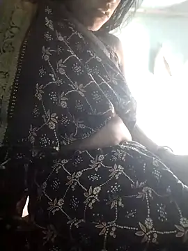 Hot-qwer online show from 1, 4, 2026