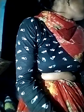 Hot-qwer online show from 2, 4, 2026