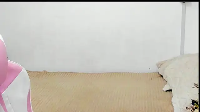 joyfulmartinaa online show from 10, 10, 2025