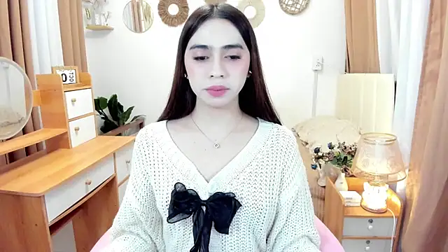 joyfulmartinaa online show from 15, 10, 2025