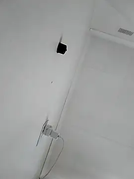 Slowstrokepervert online show from 1, 12, 2025