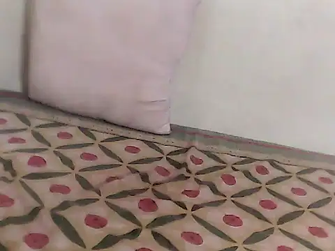 Snapshot of Prince_ki_Princess chatting on 17, 9, 2025 Prince ki Princess online show from 17, 9, 2025